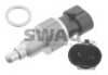 SWAG 40 92 8651 Switch, reverse light